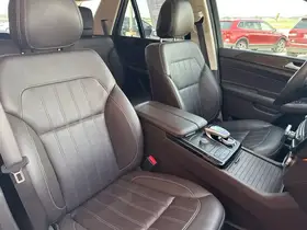  Mercedes-Benz Gle - Image 9