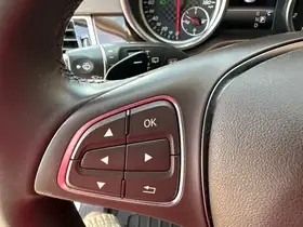  Mercedes-Benz Gle - Image 20