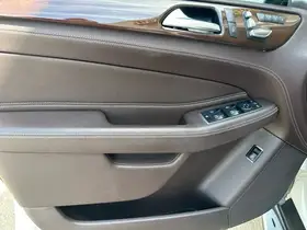  Mercedes-Benz Gle - Image 18