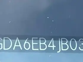  Mercedes-Benz Gle - Image 27