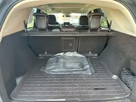  Mercedes-Benz Gle - Image 12