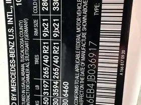  Mercedes-Benz Gle - Image 26