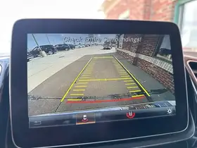  Mercedes-Benz Gle - Image 22