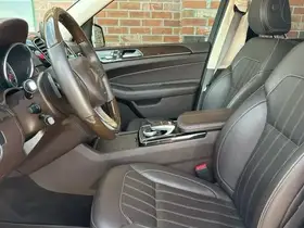  Mercedes-Benz Gle - Image 19