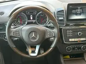  Mercedes-Benz Gle - Image 17