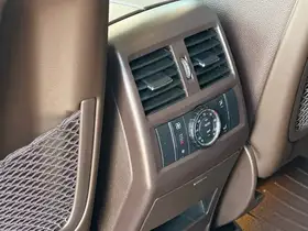  Mercedes-Benz Gle - Image 14