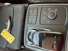  Mercedes-Benz Gle - Image 24