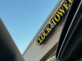  Nissan Pathfinder - Image 10