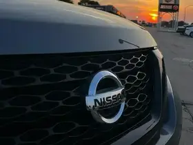  Nissan Pathfinder - Image 6