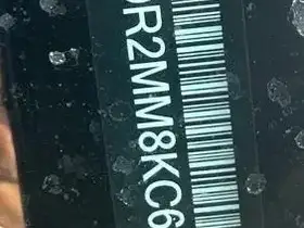  Nissan Pathfinder - Image 20