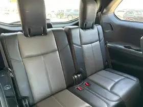  Nissan Pathfinder - Image 16