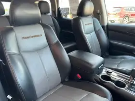  Nissan Pathfinder - Image 12