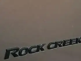  Nissan Pathfinder - Image 4