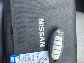  Nissan Pathfinder - Image 21