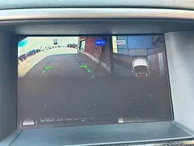  Nissan Pathfinder - Image 18