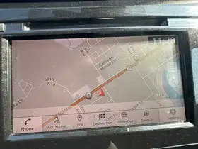  Nissan Rogue - Image 20