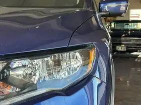  Nissan Rogue - Image 2