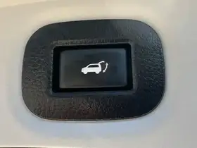  Nissan Rogue - Image 12