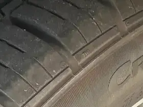  Subaru Ascent - Image 36