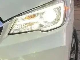  Subaru Ascent - Image 5