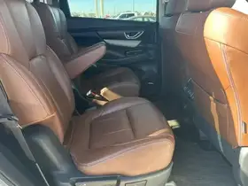  Subaru Ascent - Image 13