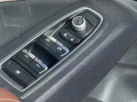  Subaru Ascent - Image 22