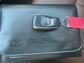  Subaru Ascent - Image 32