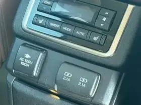  Subaru Ascent - Image 14