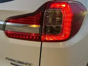  Subaru Ascent - Image 8