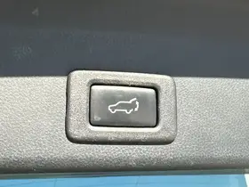  Subaru Ascent - Image 18