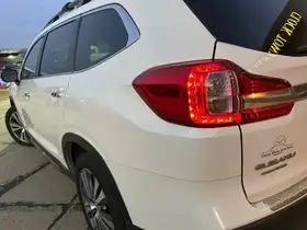  Subaru Ascent - Image 10