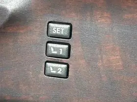  Subaru Ascent - Image 25