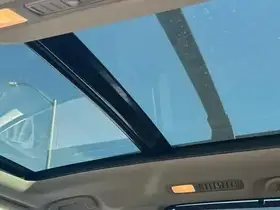  Subaru Ascent - Image 21