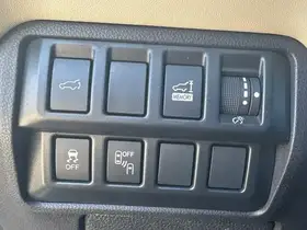  Subaru Ascent - Image 24