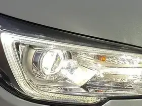  Subaru Ascent - Image 6