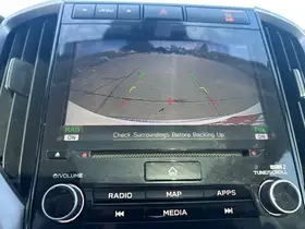  Subaru Ascent - Image 31