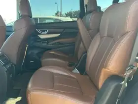  Subaru Ascent - Image 19