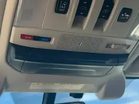  Subaru Ascent - Image 28