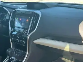  Subaru Ascent - Image 11