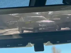  Subaru Ascent - Image 29