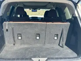  Subaru Ascent - Image 17