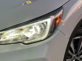  Subaru Ascent - Image 4