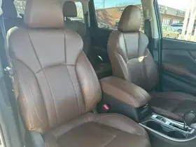  Subaru Ascent - Image 12