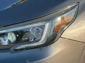  Subaru Legacy - Image 3