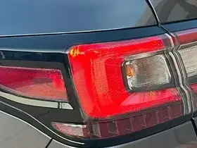  Subaru Legacy - Image 7