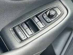  Subaru Legacy - Image 12