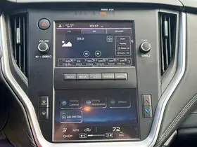  Subaru Legacy - Image 16