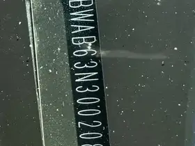  Subaru Legacy - Image 21