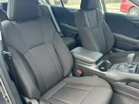  Subaru Legacy - Image 9