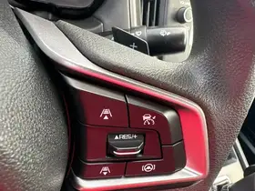  Subaru Legacy - Image 15